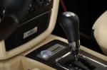 Mercedes-Benz G V12 S Biturbo Widestar by Brabus 2010 года